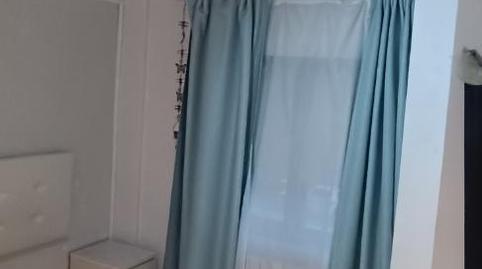 Photo 4 of Flat for rent in Avenida Aragón, 19, Juan de la Cierva, Getafe