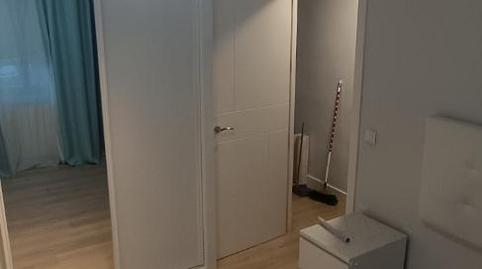 Photo 5 of Flat for rent in Avenida Aragón, 19, Juan de la Cierva, Getafe