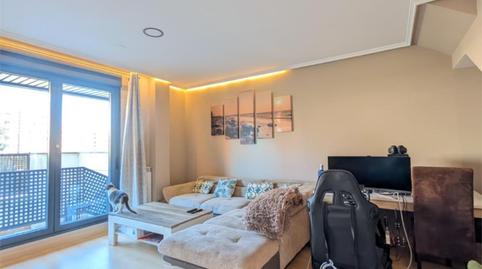 Flat for sale in Calle Gran Bretaña, 5, Portillejo - Valdegastea, Logroño - image 4 Photo 4 of Flat for sale in Calle Gran Bretaña, 5, Portillejo - Valdegastea, Logroño