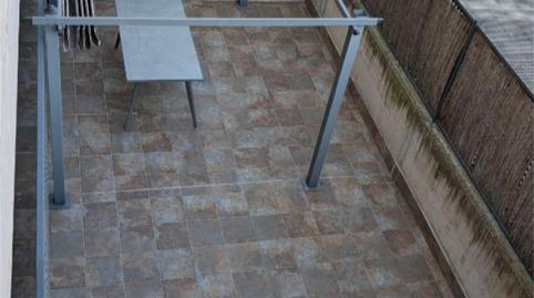 Flat for sale in Calle Gran Bretaña, 5, Portillejo - Valdegastea, Logroño - image 3 Photo 3 of Flat for sale in Calle Gran Bretaña, 5, Portillejo - Valdegastea, Logroño