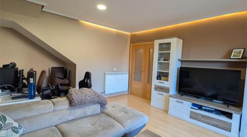 Flat for sale in Calle Gran Bretaña, 5, Portillejo - Valdegastea, Logroño - image 5 Photo 5 of Flat for sale in Calle Gran Bretaña, 5, Portillejo - Valdegastea, Logroño