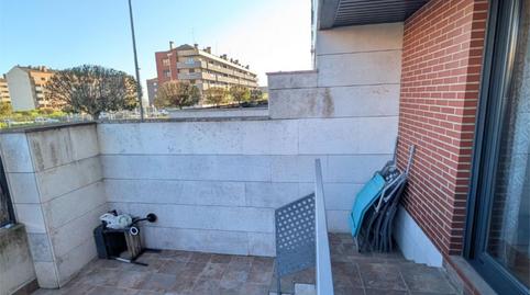 Flat for sale in Calle Gran Bretaña, 5, Portillejo - Valdegastea, Logroño - image 2 Photo 2 of Flat for sale in Calle Gran Bretaña, 5, Portillejo - Valdegastea, Logroño