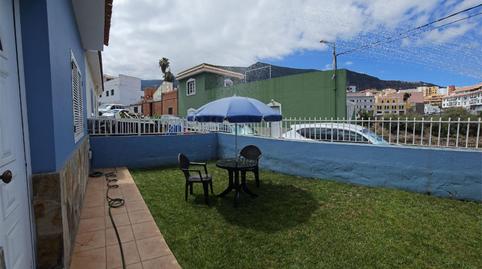 Casa o xalet en venda a Camino la Palma, 26, Los Realejos pueblo, Los Realejos - imatge 2 Foto 2 de Casa o xalet en venda a Camino la Palma, 26, Los Realejos pueblo, Los Realejos