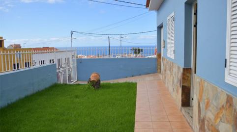 Casa o xalet en venda a Camino la Palma, 26, Los Realejos pueblo, Los Realejos - imatge 4 Foto 4 de Casa o xalet en venda a Camino la Palma, 26, Los Realejos pueblo, Los Realejos