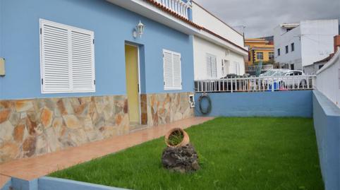 Casa o xalet en venda a Camino la Palma, 26, Los Realejos pueblo, Los Realejos - imatge 5 Foto 5 de Casa o xalet en venda a Camino la Palma, 26, Los Realejos pueblo, Los Realejos