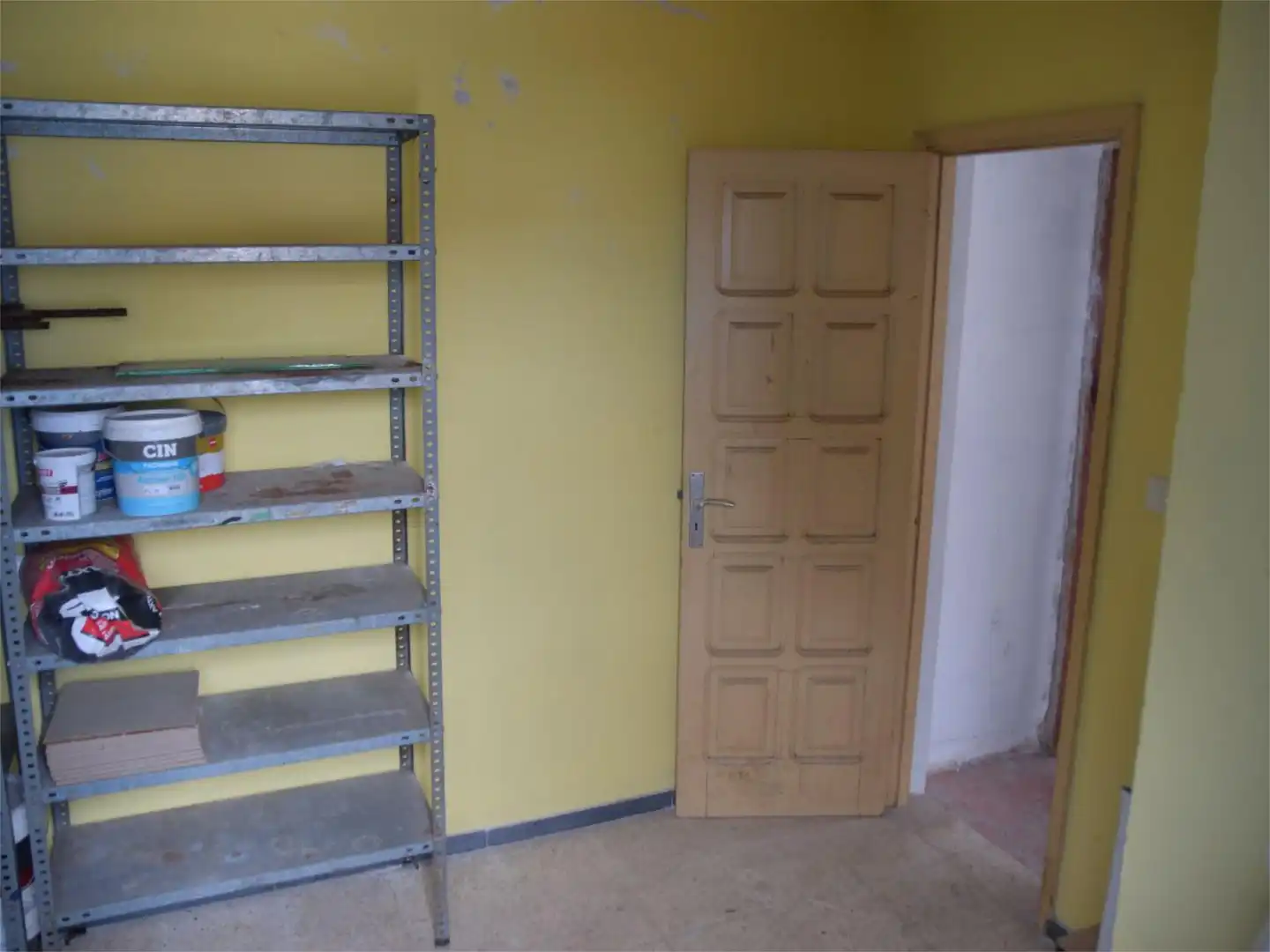 Piso en venta en Los Realejos con Jardín privado, Terraza y Trastero