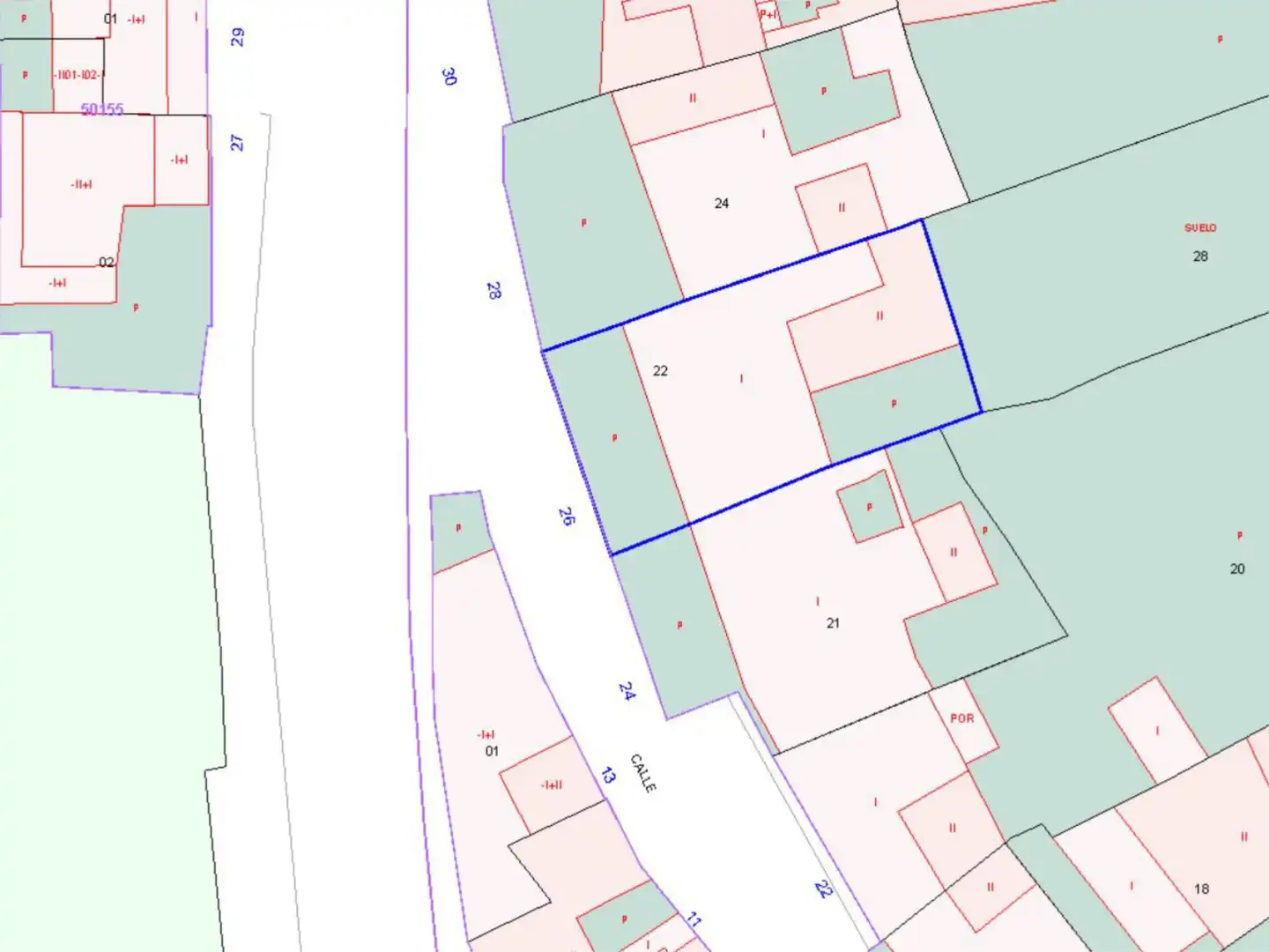 Piso en venta en Los Realejos con Jardín privado, Terraza y Trastero