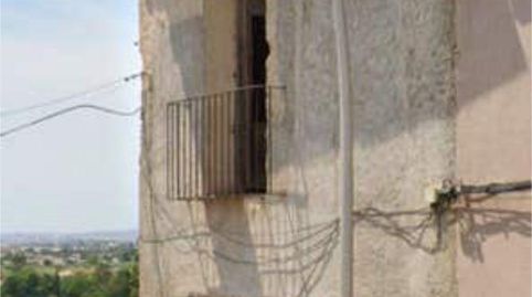 Foto 2 de Casa o chalet en venta en Ribera de Molina - Torrealta, Molina de Segura