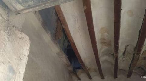 Foto 3 de Casa o chalet en venta en Ribera de Molina - Torrealta, Molina de Segura