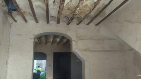 Foto 4 de Casa o chalet en venta en Ribera de Molina - Torrealta, Molina de Segura