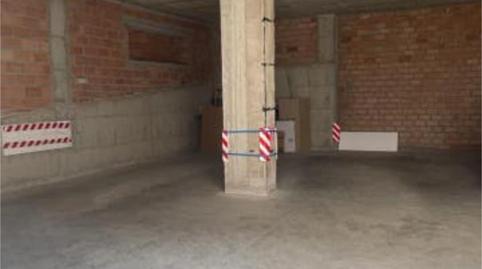 Foto 2 de Garatge de lloguer a Ugíjar, Granada