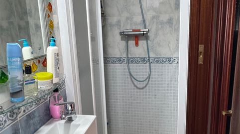 Foto 3 de Casa adosada en venta en Calle Jardines, 11, Casalarreina, La Rioja