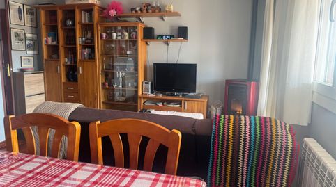 Foto 5 de Casa adosada en venta en Calle Jardines, 11, Casalarreina, La Rioja