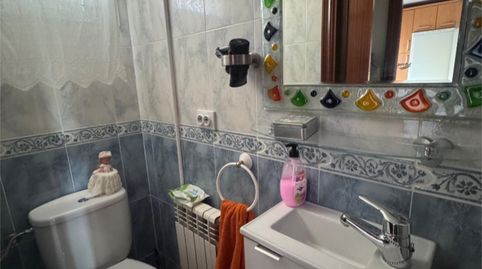 Foto 4 de Casa adosada en venta en Calle Jardines, 11, Casalarreina, La Rioja