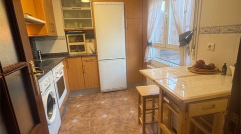 Foto 2 de Casa adosada en venta en Calle Jardines, 11, Casalarreina, La Rioja