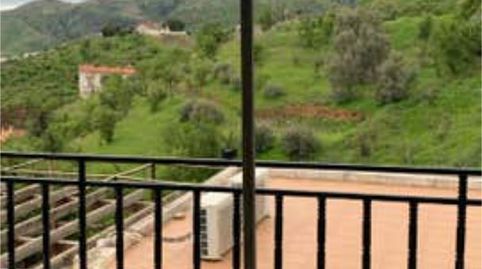 Foto 2 von Haus oder Chalet zum Verkauf in Ítrabo, Granada