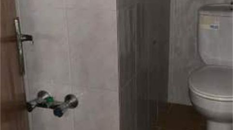 Foto 3 von Haus oder Chalet zum Verkauf in Ítrabo, Granada