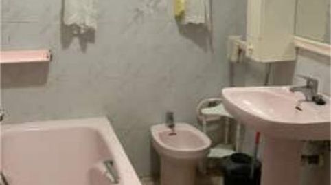 Foto 4 von Haus oder Chalet zum Verkauf in Ítrabo, Granada