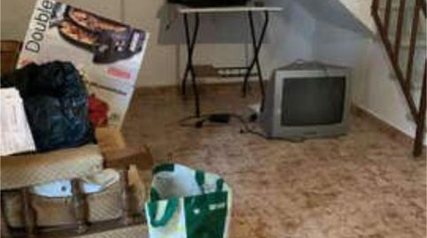 Foto 5 von Haus oder Chalet zum Verkauf in Ítrabo, Granada