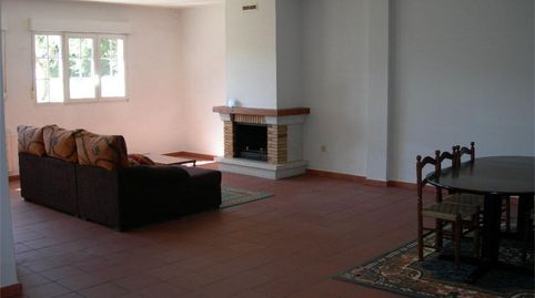 Foto 4 de Casa o chalet de alquiler en Rúa Do Outeiro Do Castiñeiriño, 34, Castiñeiriño - Cruceiro de Sar, Santiago de Compostela