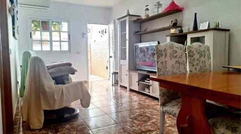 Foto 2 de Casa o chalet en venta en Zona Centro, Puerto del Rosario