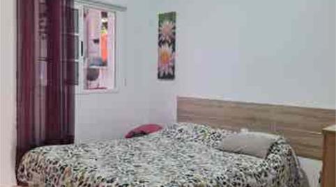 Foto 3 de Casa o chalet en venta en Zona Centro, Puerto del Rosario