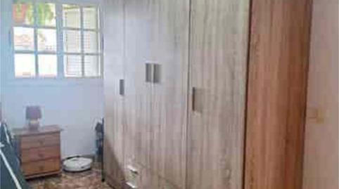 Foto 4 de Casa o chalet en venta en Zona Centro, Puerto del Rosario