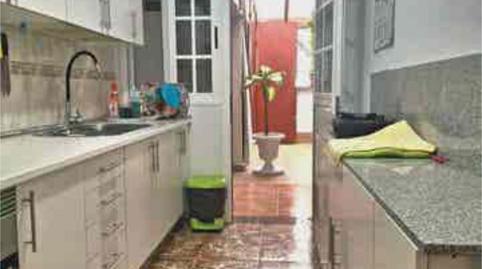 Foto 5 de Casa o chalet en venta en Zona Centro, Puerto del Rosario