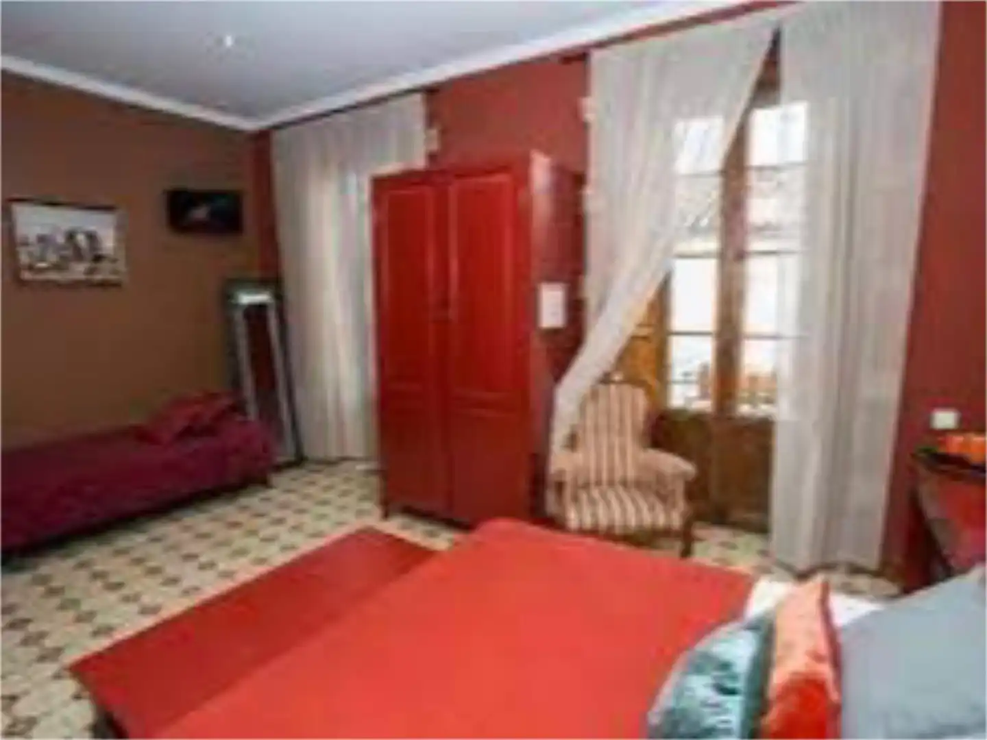 Casa o xalet en venda a Urbanizacion Panorama II Sector 13 Sup, 22, Oliva pueblo Dormitori de Casa o xalet en venda en Oliva amb Aire condicionat, Calefacció i Jardí privat