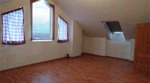 Casa o xalet en venda a Manganeses de la Lampreana, Zamora - imatge 2 Foto 2 de Casa o xalet en venda a Manganeses de la Lampreana, Zamora