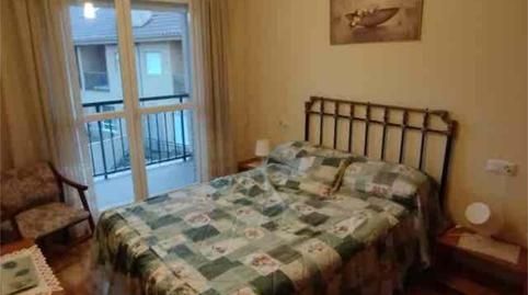 Casa o xalet en venda a Manganeses de la Lampreana, Zamora - imatge 3 Foto 3 de Casa o xalet en venda a Manganeses de la Lampreana, Zamora