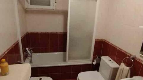 Casa o xalet en venda a Manganeses de la Lampreana, Zamora - imatge 4 Foto 4 de Casa o xalet en venda a Manganeses de la Lampreana, Zamora