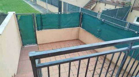 Casa o xalet en venda a Manganeses de la Lampreana, Zamora - imatge 5 Foto 5 de Casa o xalet en venda a Manganeses de la Lampreana, Zamora