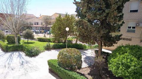 Foto 3 de Pis de lloguer a Castaño - Mirasierra,  Granada Capital