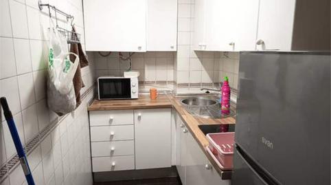 Foto 5 de Pis de lloguer a Castaño - Mirasierra,  Granada Capital