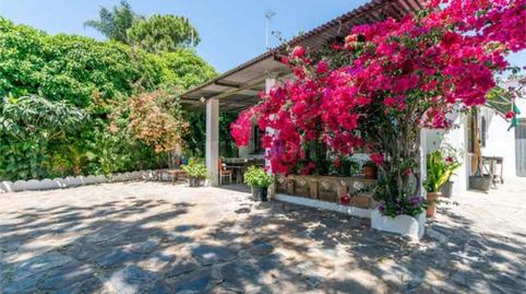 Foto 2 de Pis en venda a Centro, Estepona