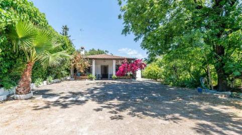 Foto 3 de Pis en venda a Centro, Estepona