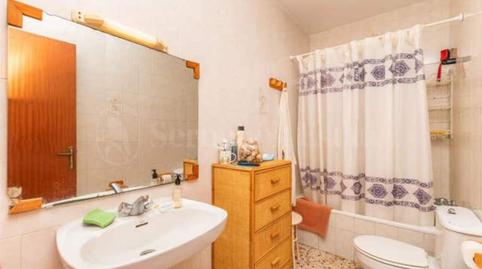 Foto 5 de Pis en venda a Centro, Estepona