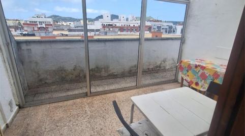 Photo 3 of Attic for rent in Calle Heraclio Sánchez, 22, La Laguna, San Cristóbal de la Laguna