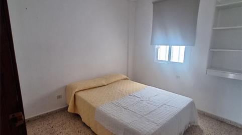 Photo 5 of Attic for rent in Calle Heraclio Sánchez, 22, La Laguna, San Cristóbal de la Laguna