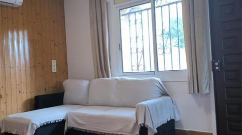 Pis de lloguer a Carrer de L'atlàntìda, 15, Els Masos - Els Garrofers, El Vendrell - imatge 4 Foto 4 de Pis de lloguer a Carrer de L'atlàntìda, 15, Els Masos - Els Garrofers, El Vendrell