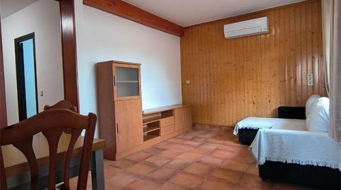 Pis de lloguer a Carrer de L'atlàntìda, 15, Els Masos - Els Garrofers, El Vendrell - imatge 3 Foto 3 de Pis de lloguer a Carrer de L'atlàntìda, 15, Els Masos - Els Garrofers, El Vendrell