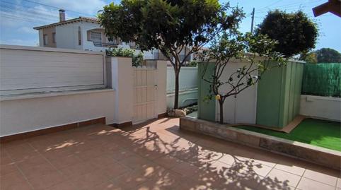 Pis de lloguer a Carrer de L'atlàntìda, 15, Els Masos - Els Garrofers, El Vendrell - imatge 2 Foto 2 de Pis de lloguer a Carrer de L'atlàntìda, 15, Els Masos - Els Garrofers, El Vendrell