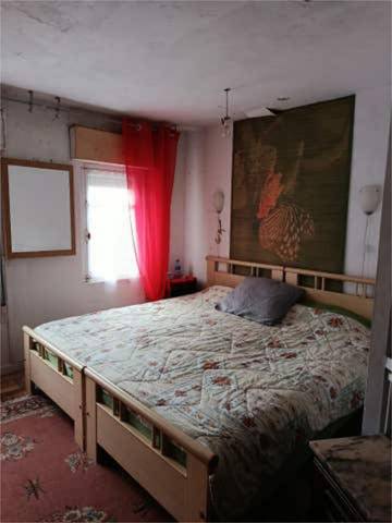 Casa-chalet en Venta en Morcín