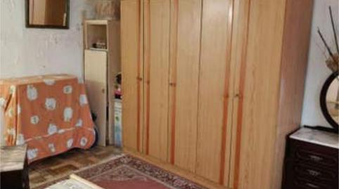 Foto 2 de Casa o chalet en venta en Morcín, Asturias