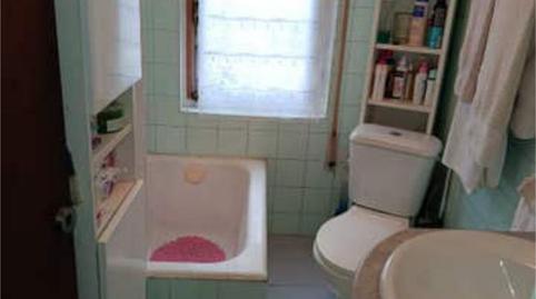 Foto 3 de Casa o chalet en venta en Morcín, Asturias