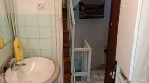 Foto 4 de Casa o chalet en venta en Morcín, Asturias