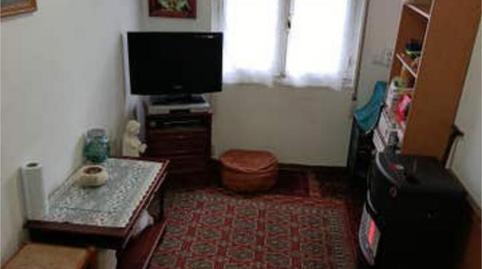 Foto 5 de Casa o chalet en venta en Morcín, Asturias