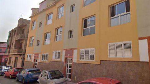 Foto 2 de Piso en venta en Jinamar, Telde