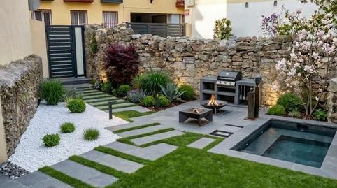 Photo 2 of Flat for sale in Calle de San Lorenzo, 2, Centro - Manguilla, El Escorial